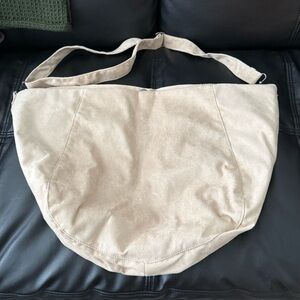 Elegant sling/ Shoulder Bag